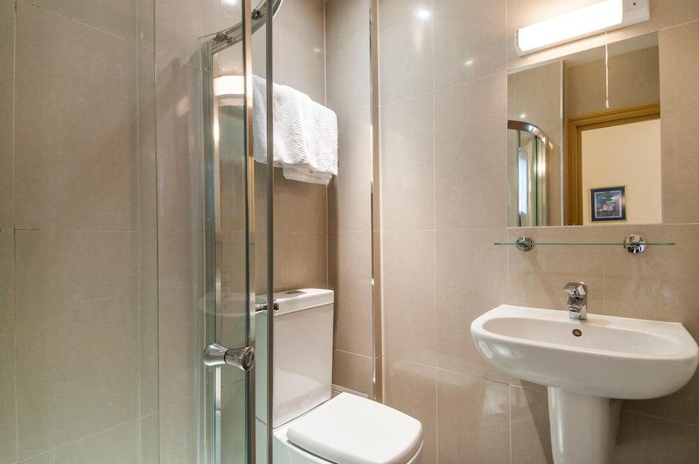 Grand Concerto Hotel 4*
